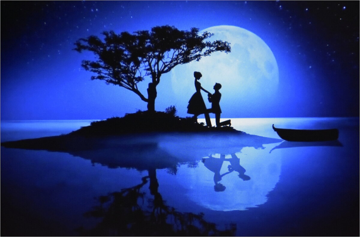 КАРТИНА - Юрий Владимирович 34