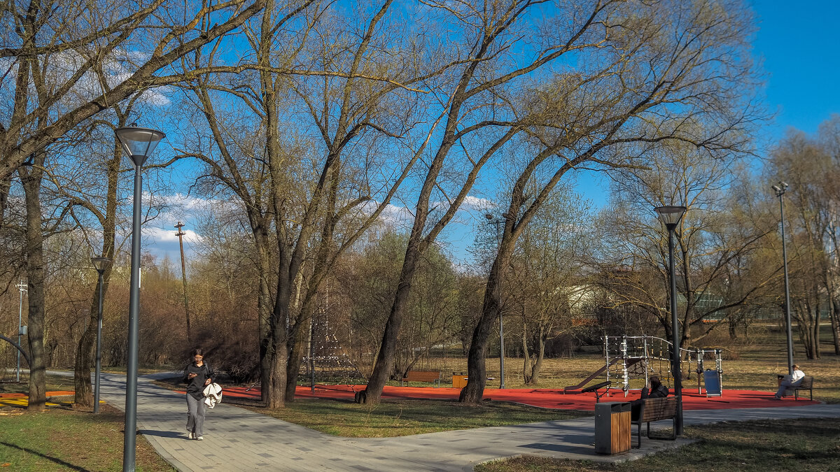 ***** - юрий поляков