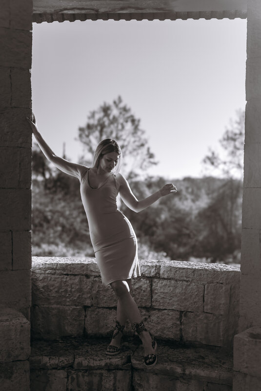 Наталья - Елена Наталья - Елена