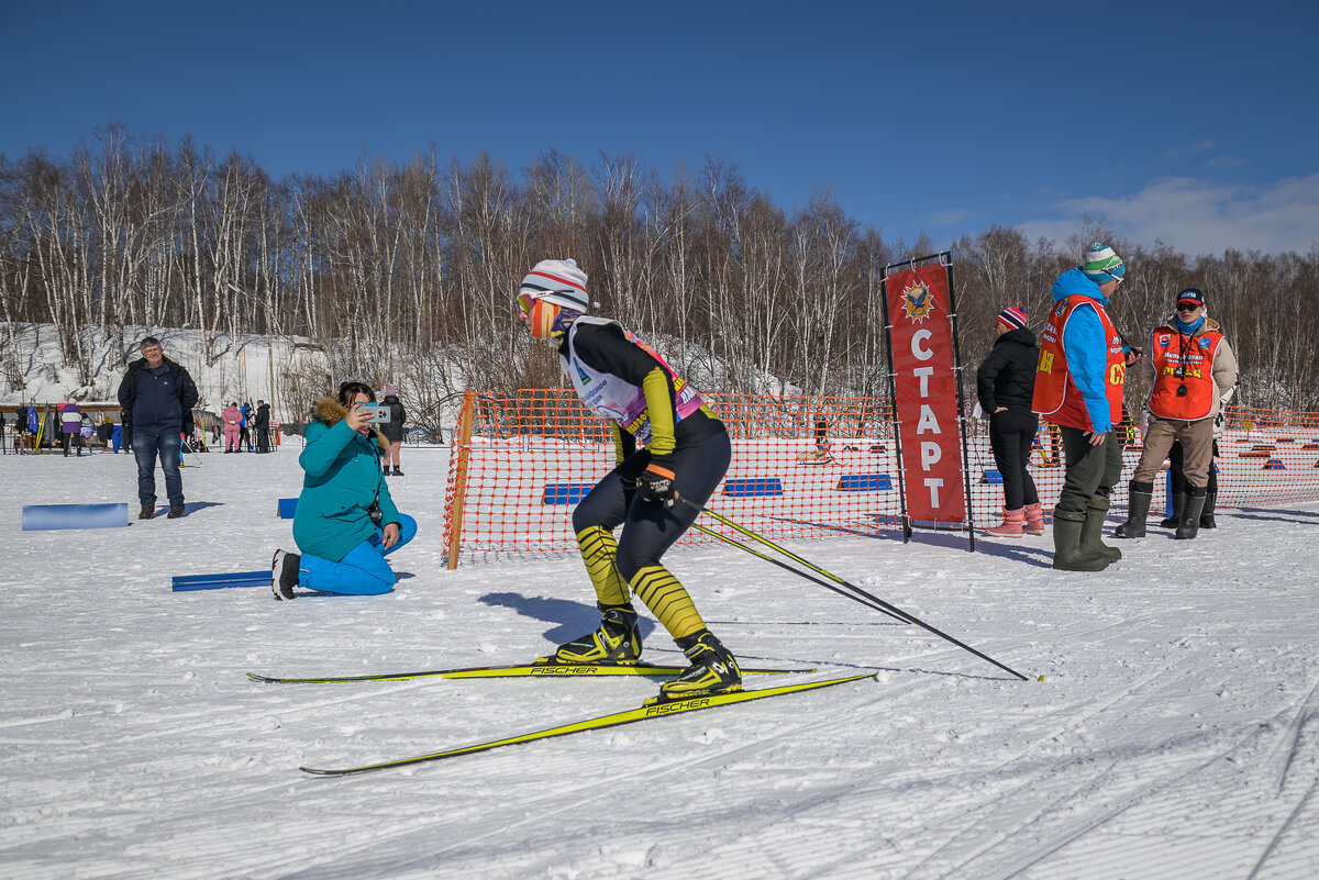 ... - Жора Житников