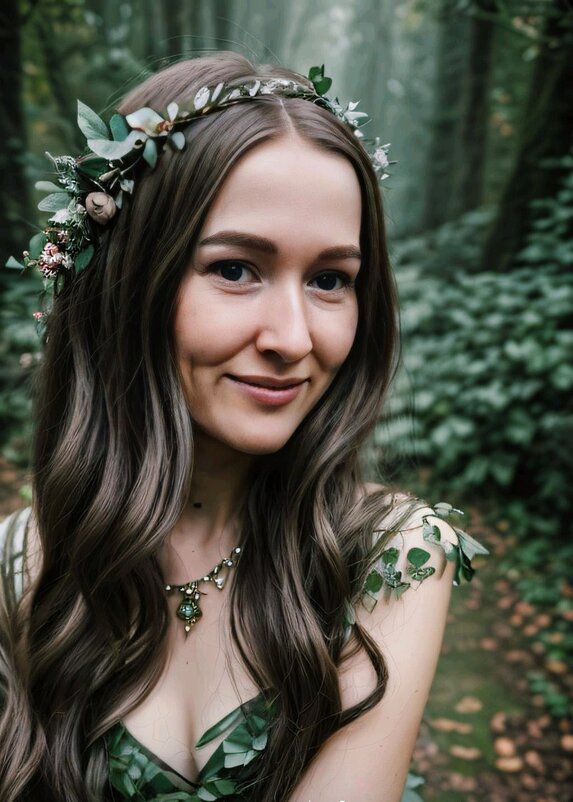 Молодость - Георгиевич 