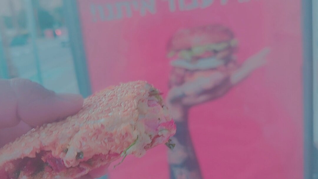 12  КЛОС (989) - CLOSE WAYS ALL