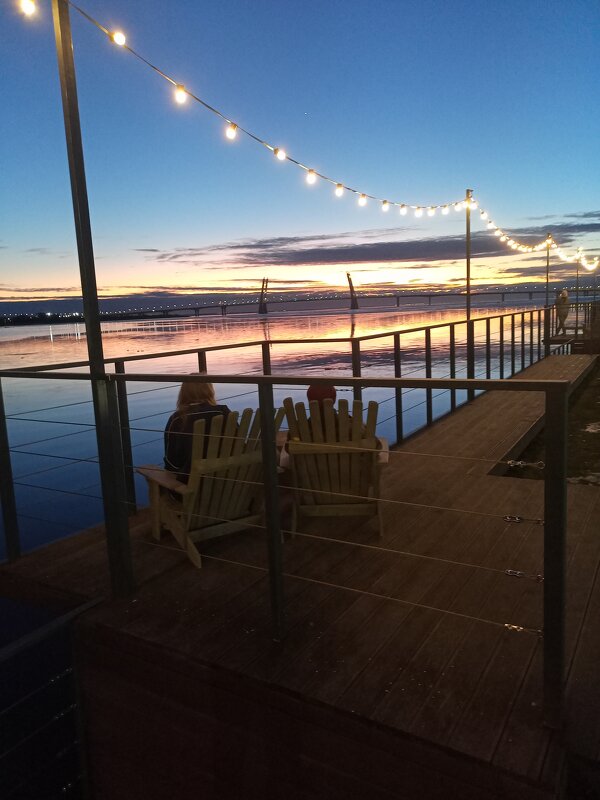 Брусницын - Юра Светлаков