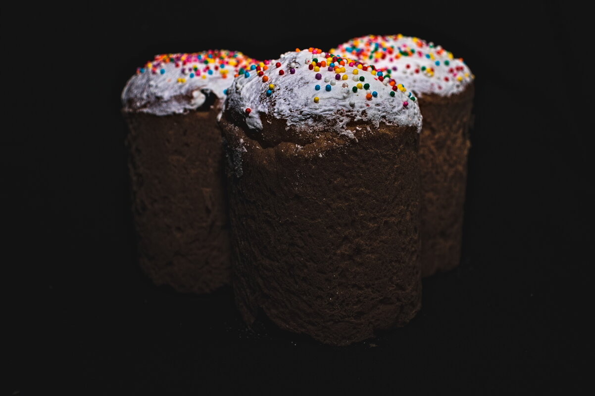 Подготовка в Празднику !!! - Giant Tao / Подготовка в Празднику !!! - Giant Tao /