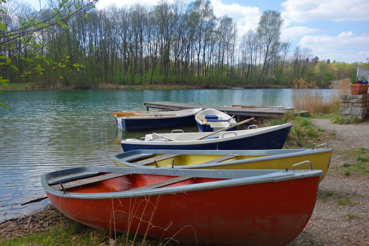 ... - Галина ... - Галина