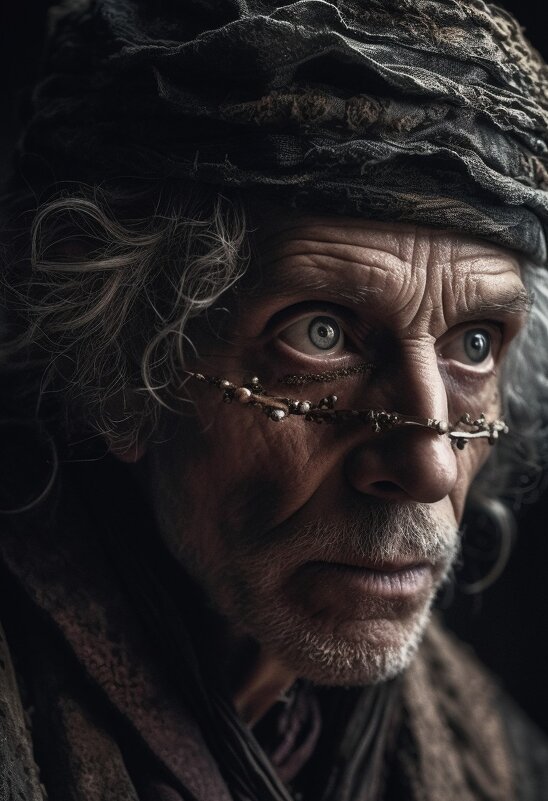 *** - Valentin Bondarenko