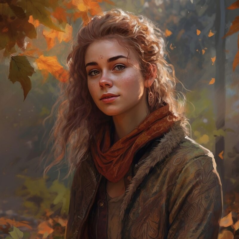 *** - Valentin Bondarenko