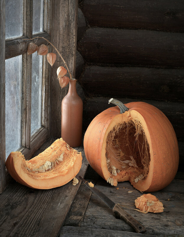 Кончилась Хванчкара - Сергей Алексеев Кончилась Хванчкара - Сергей Алексеев