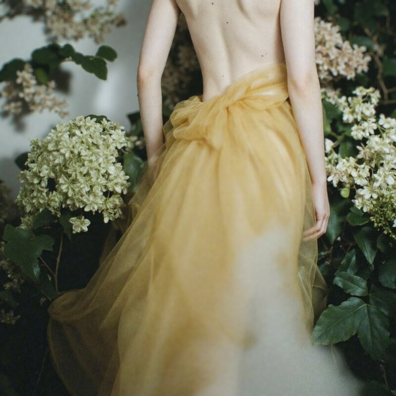 *** - Евгений Нодвиков