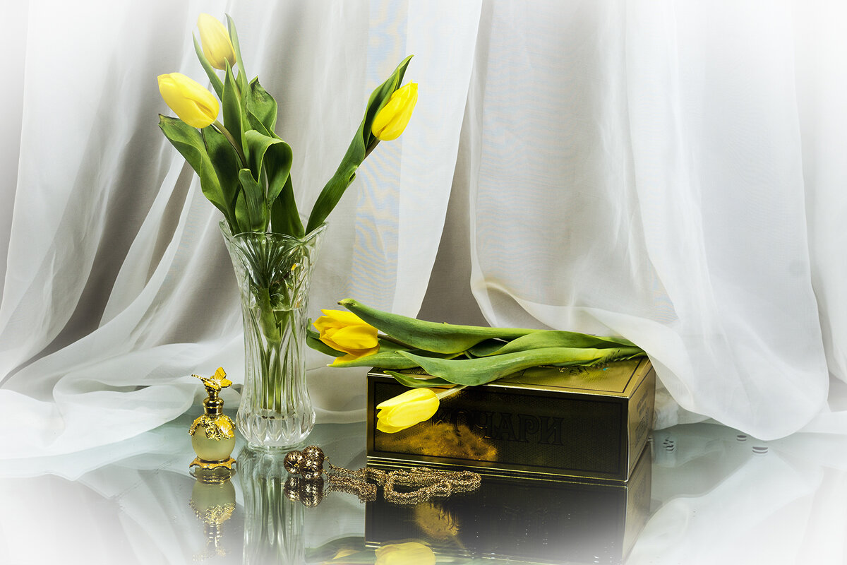 Подарки к празднику - Людмила Павловна Крышковец Подарки к празднику - Людмила Павловна Крышковец