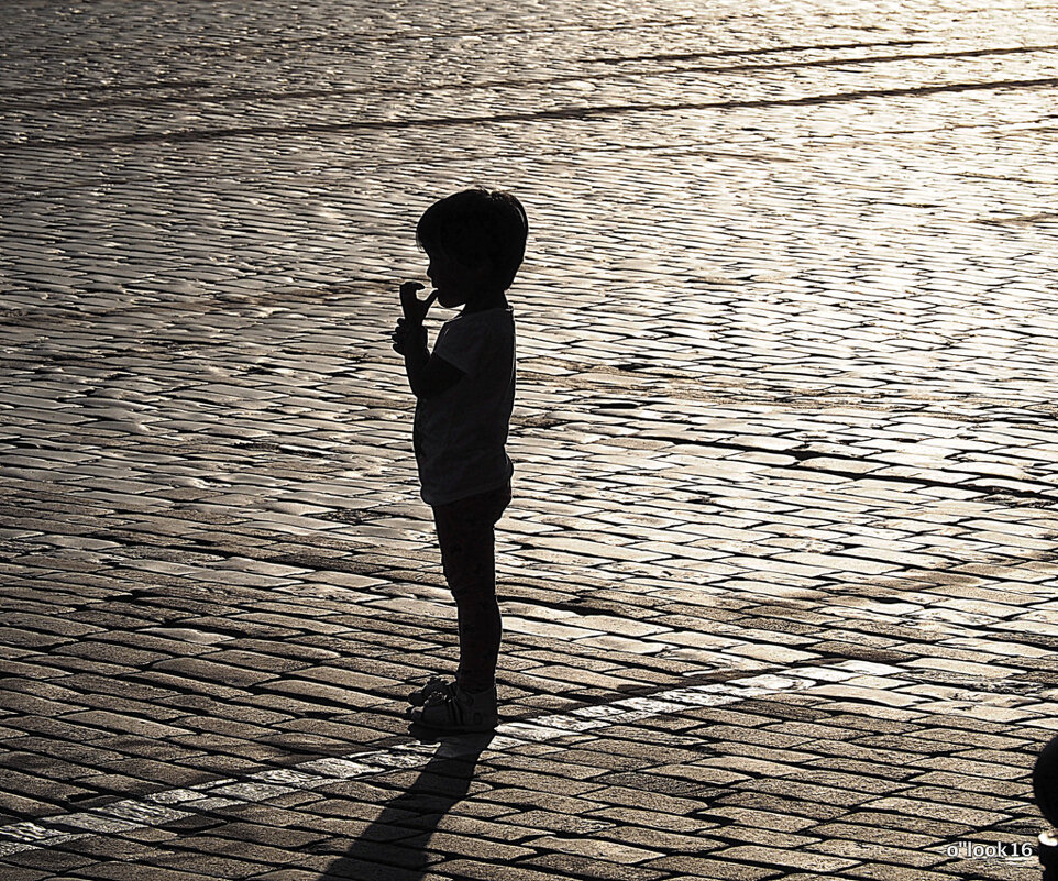 дети наше все - Олег Лукьянов дети наше все - Олег Лукьянов