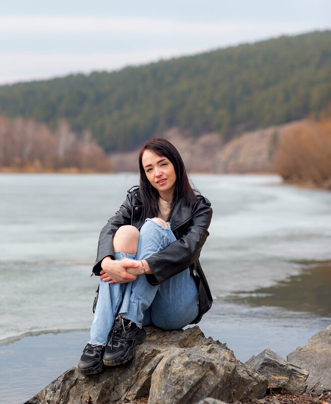 Милена - Сергей Сол