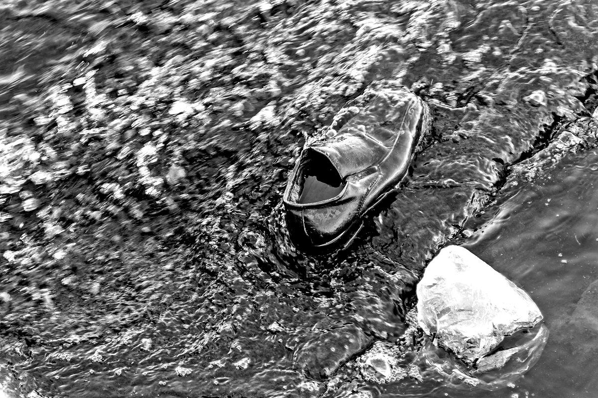 Флегматик - Валерий Иванович