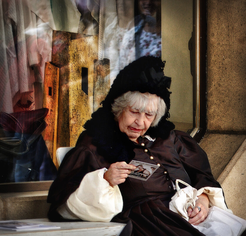 *** - Dan Berli *** - Dan Berli