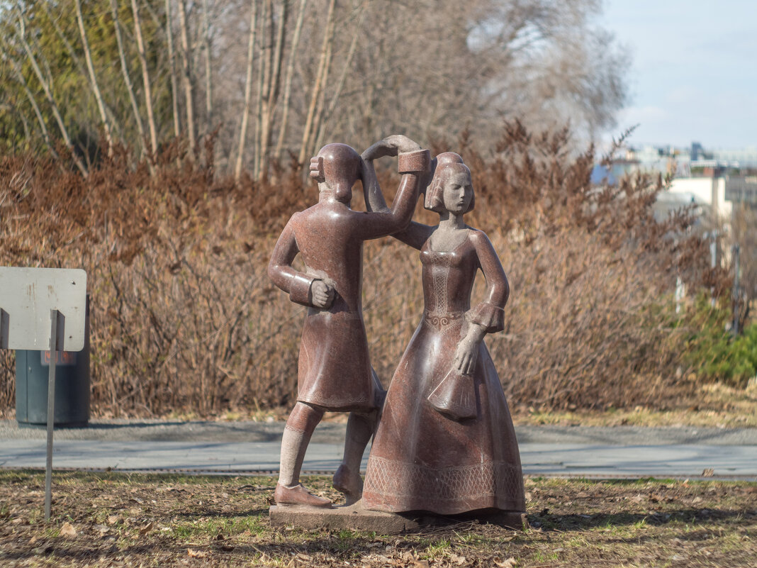 ___ - Yuriy V ___ - Yuriy V