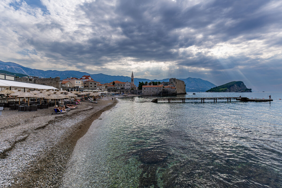 *** - OLЕГ *** - OLЕГ