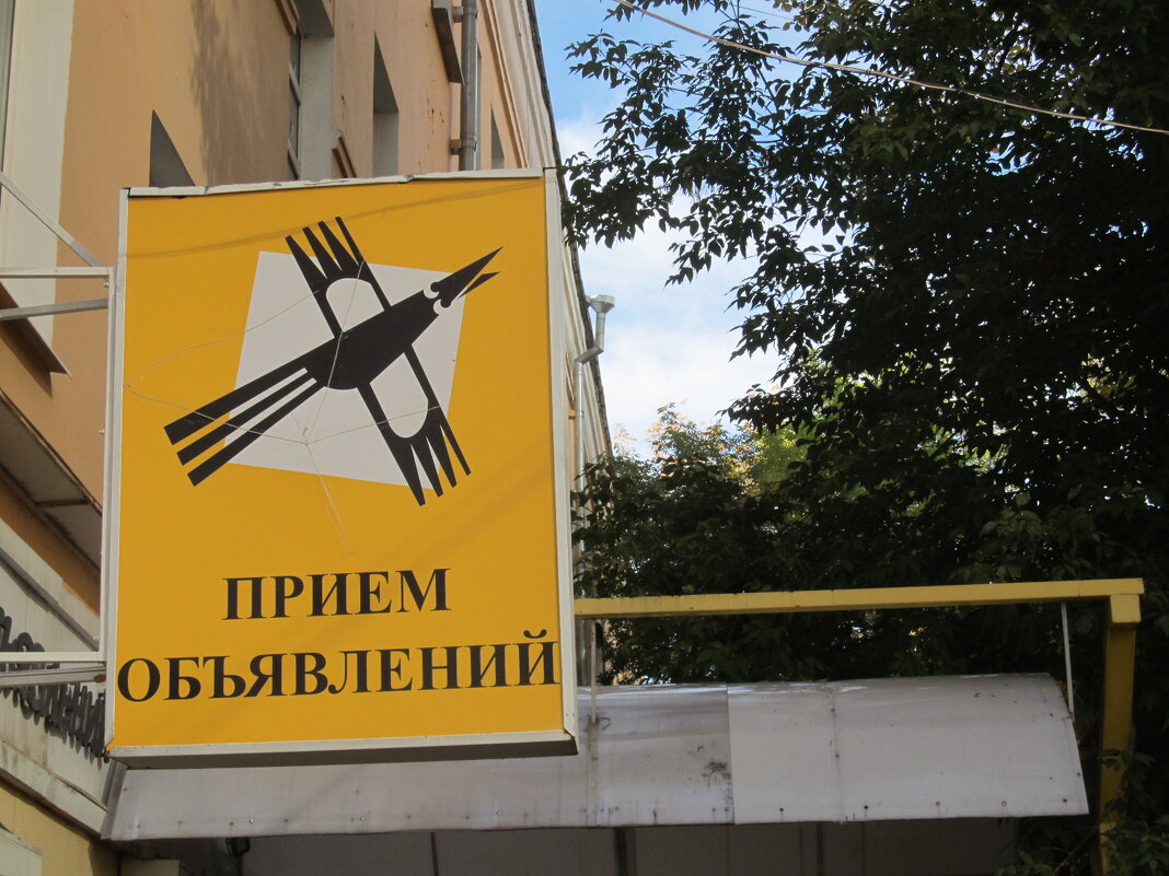 ПРО Екатеринбург - Елена Шаламова