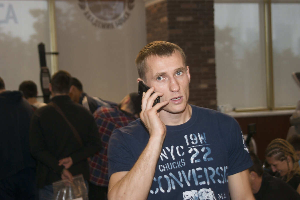 Его Величество Бокс - Юрий Яньков Его Величество Бокс - Юрий Яньков