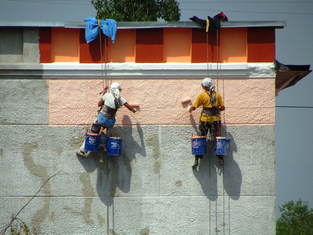 *** - Андрей Л. В. *** - Андрей Л. В.