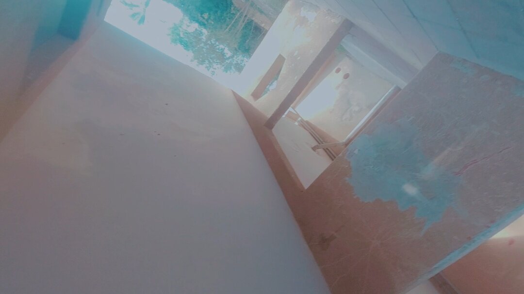 12  КЛОС (996) - CLOSE WAYS ALL