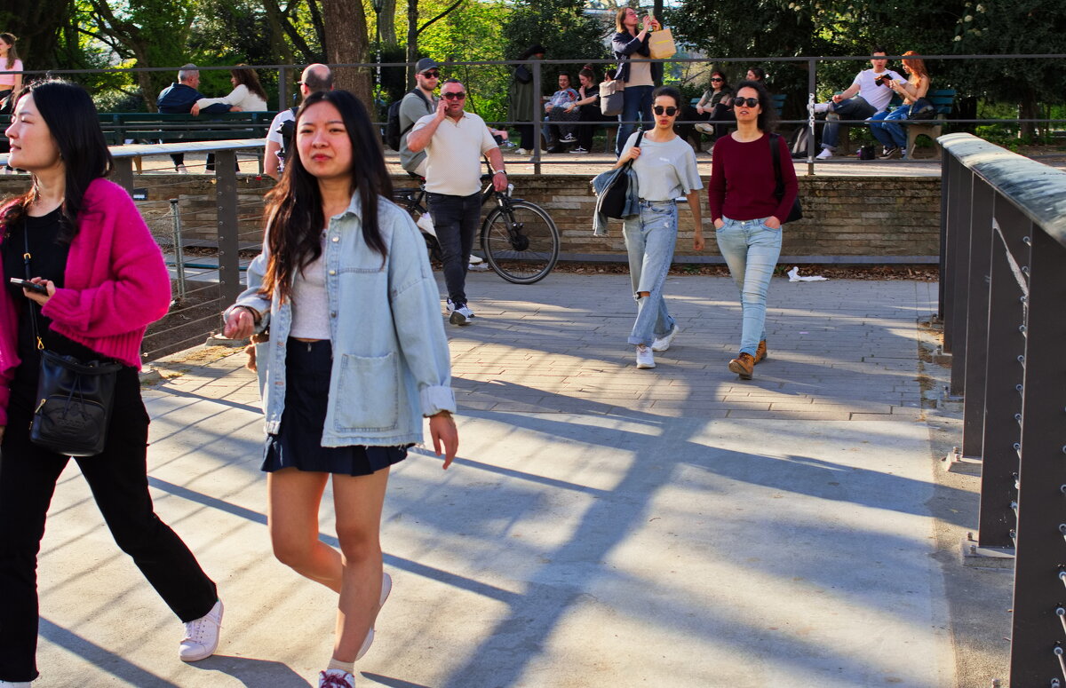 *** - Witalij Loewin *** - Witalij Loewin