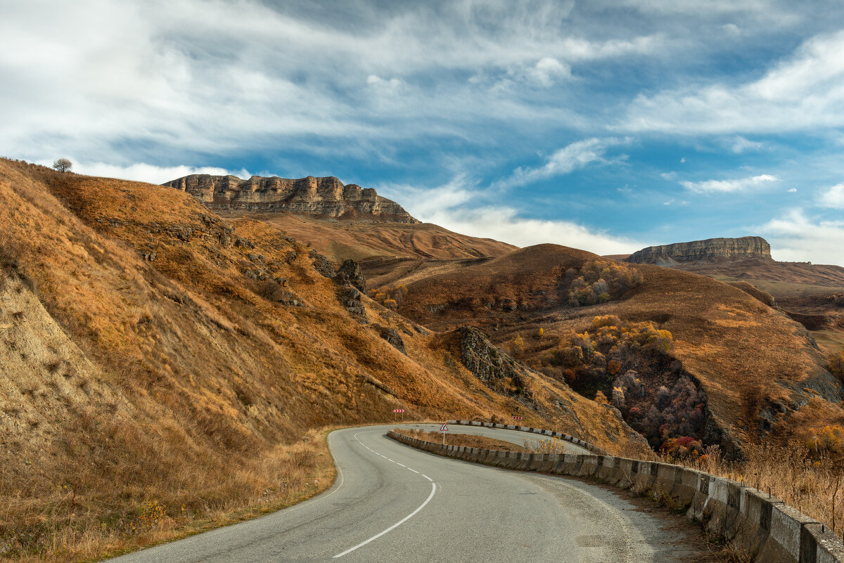 Перевал Гум-Баши - Аnatoly Gaponenko Перевал Гум-Баши - Аnatoly Gaponenko