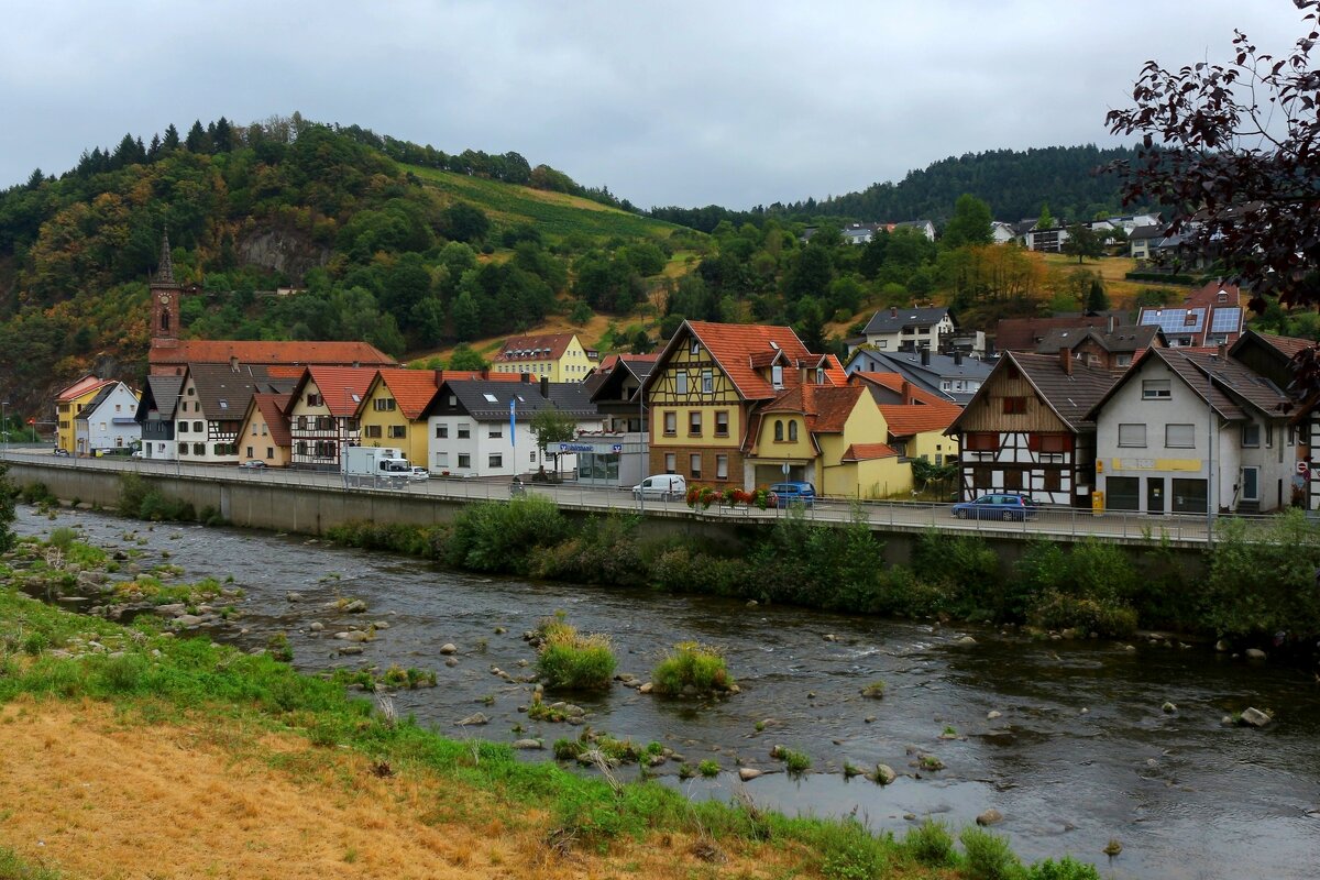 Городок - Юрий. Шмаков Городок - Юрий. Шмаков