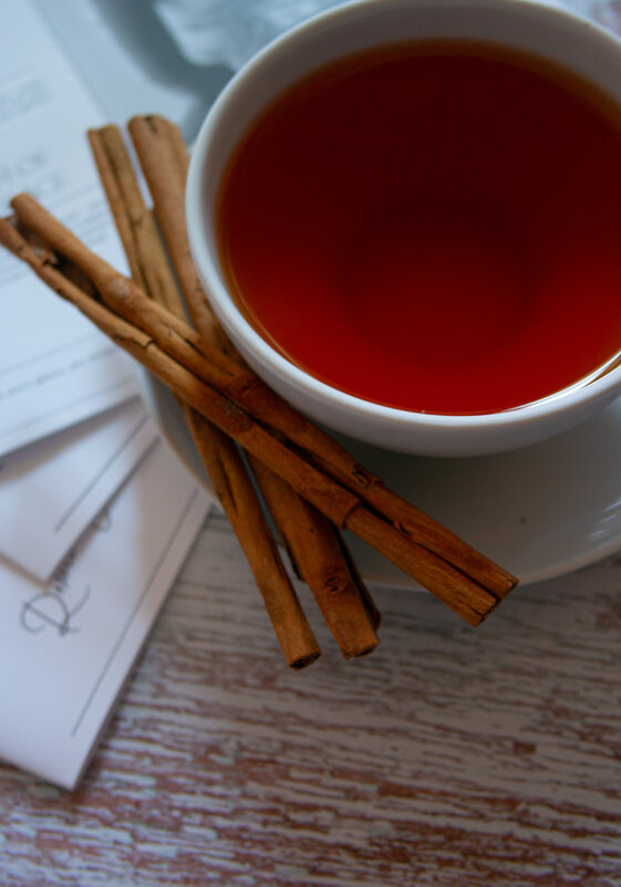 Хорошего настроения всем. - Светлана Мишенёва Хорошего настроения всем. - Светлана Мишенёва