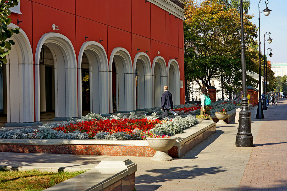 Лаврушинский перелок - Игорь Белоногов Лаврушинский перелок - Игорь Белоногов