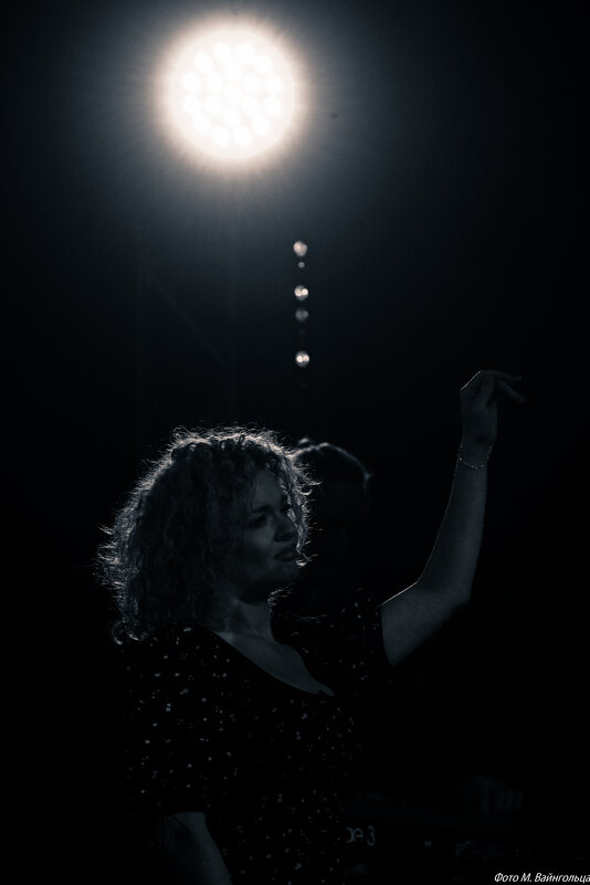 "Хор Турецкого и "Сопрано". Эмоции творчества. - Михаил "Хор Турецкого и "Сопрано". Эмоции творчества. - Михаил