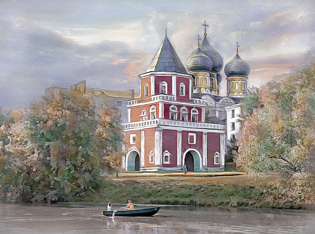 Москва. Измайлово. - В и т а л и й .... Л а б з о'в Москва. Измайлово. - В и т а л и й .... Л а б з о'в