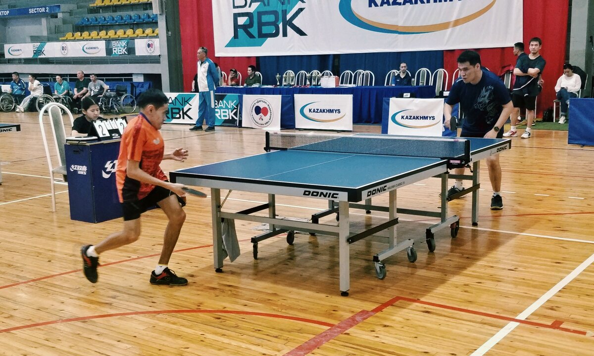 Игра - Андрей Хлопонин Игра - Андрей Хлопонин