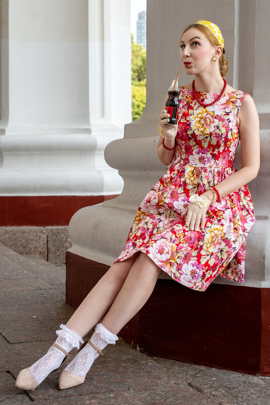 *** - Борис Гольдберг