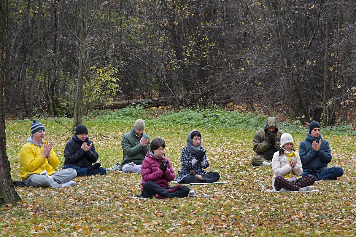 Транс. - Валерий Пославский Транс. - Валерий Пославский