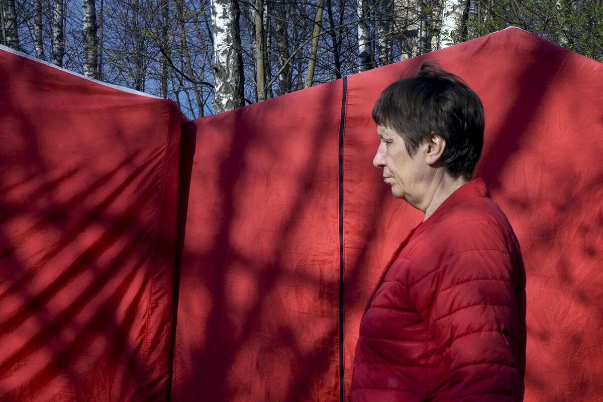 *** - Владимир Носов