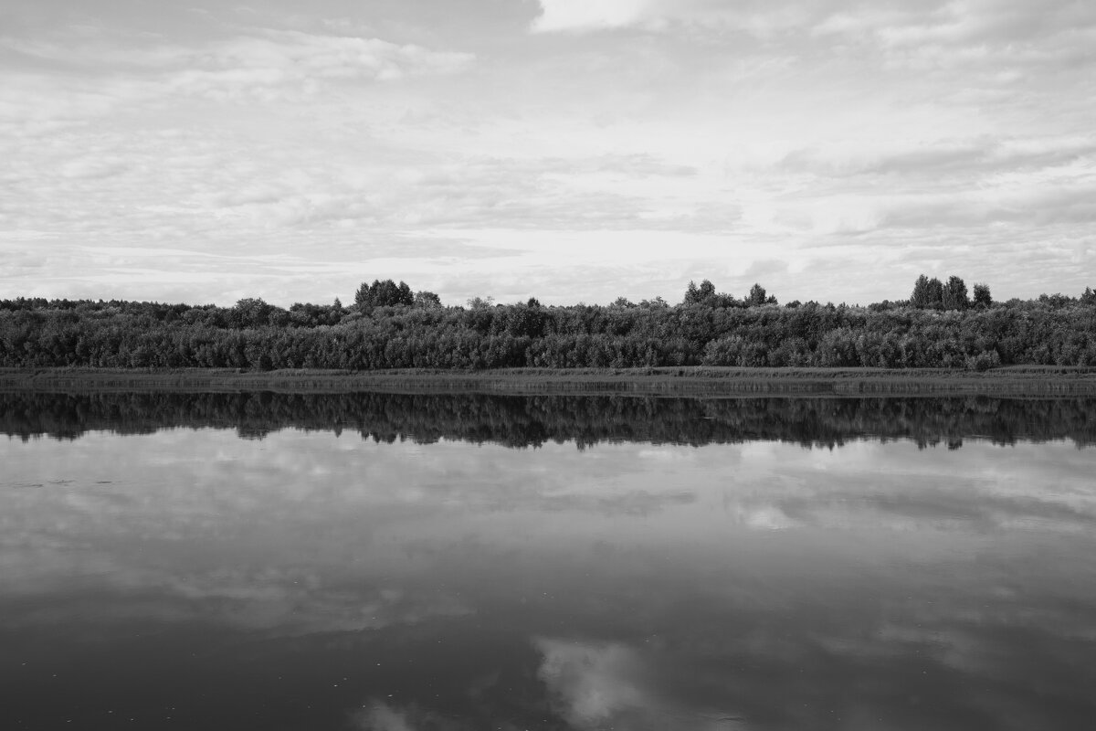 Название отсутствует - Денис Безногов Название отсутствует - Денис Безногов
