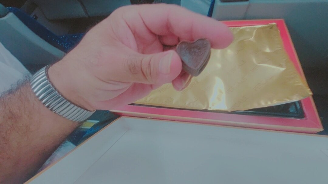 12  КЛОС (999) - CLOSE WAYS ALL