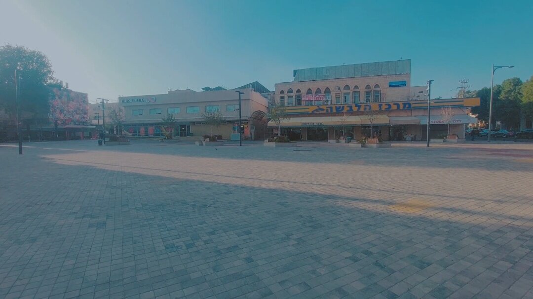 12  КЛОС (1002) - CLOSE WAYS ALL