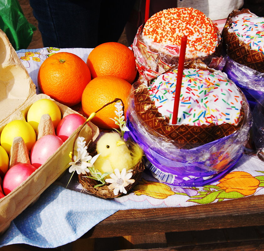 /// - Виктор Никитенко