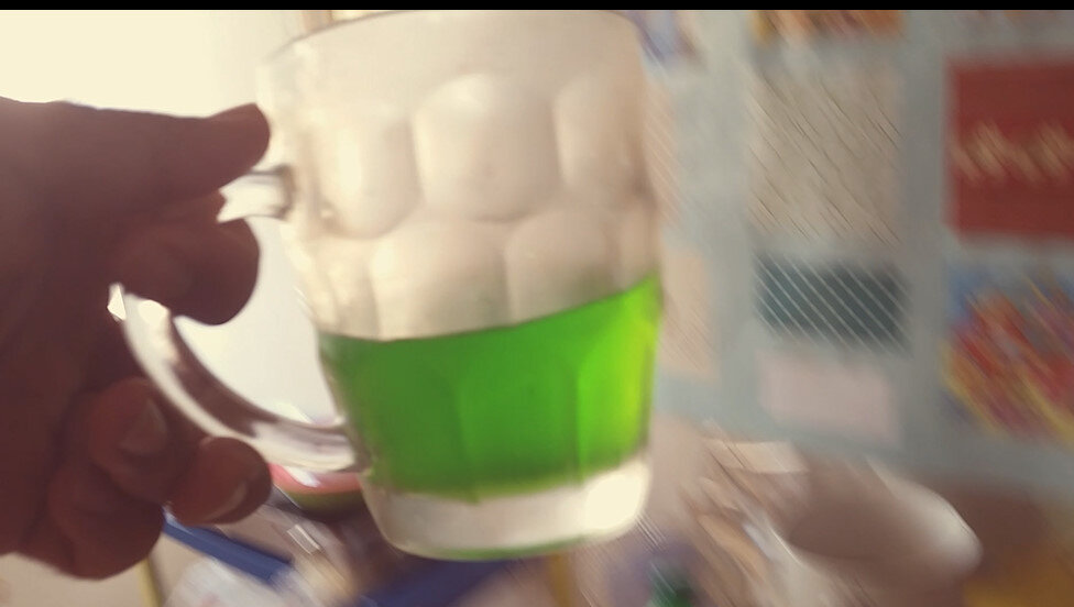 111 (7) - СТРЕН 