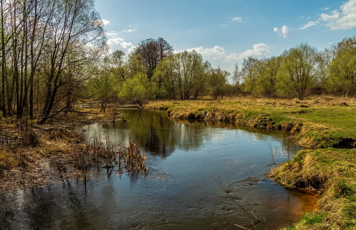 Великая суббота в 2025 году - Андрей Дворников Великая суббота в 2025 году - Андрей Дворников