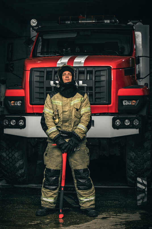 *** - Николай Чекалин *** - Николай Чекалин