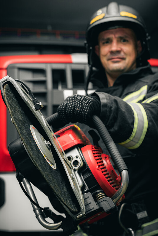 *** - Николай Чекалин *** - Николай Чекалин