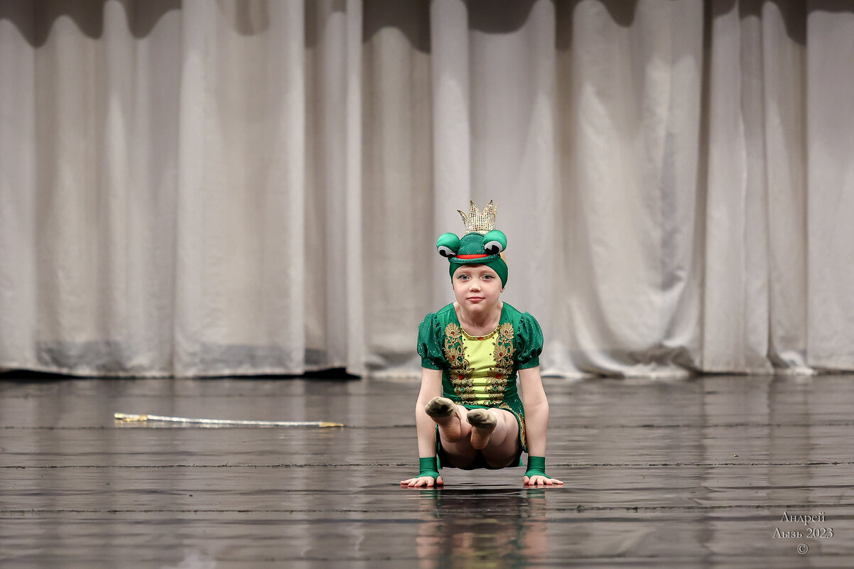 Конкурс "Хранитель мира" - Андрей Lyz Конкурс "Хранитель мира" - Андрей Lyz