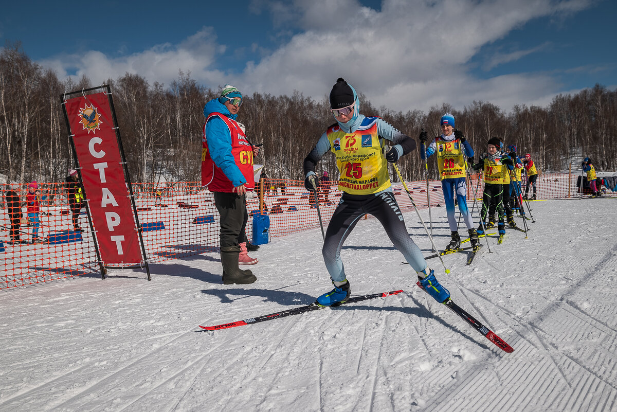 ... - Жора Житников