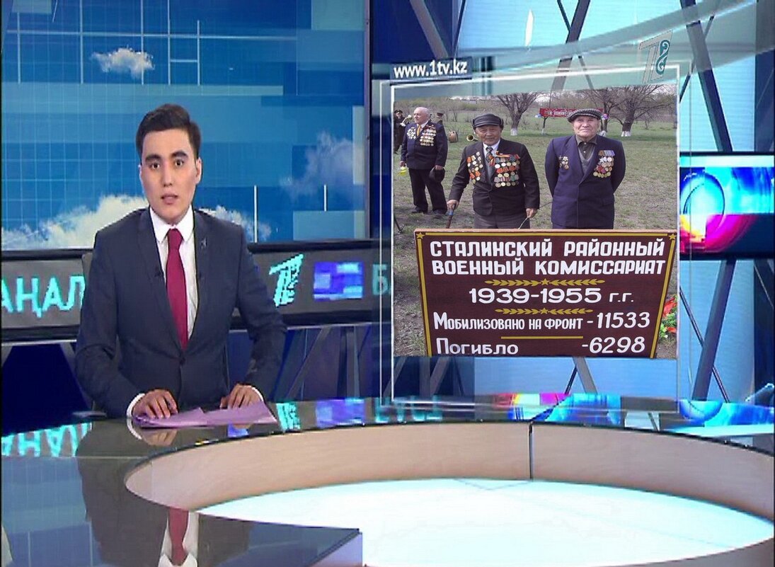 Время думать -4 - irina Schwarzer 