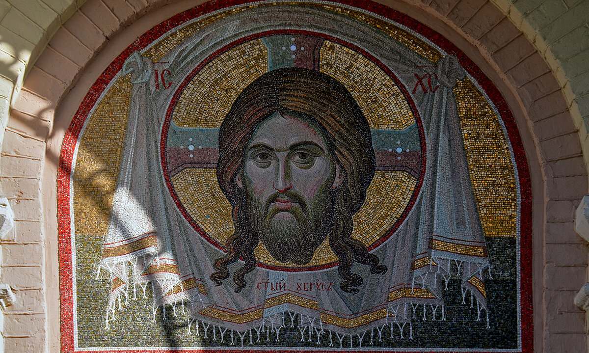 Пусть будет счастье и радость! - Alexandеr P Пусть будет счастье и радость! - Alexandеr P