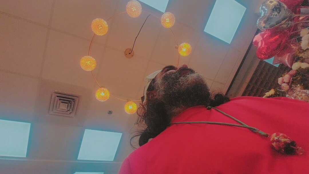 12  КЛОС (1007) - CLOSE WAYS ALL