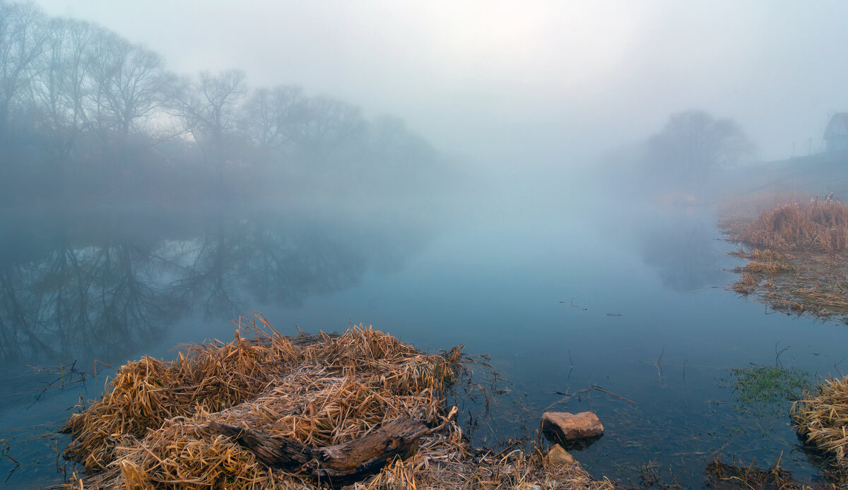 ***** - Виталий Емельянов