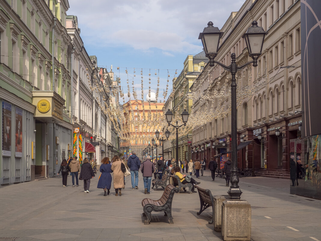 ___ - Yuriy V ___ - Yuriy V